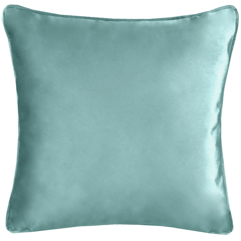Large Square Pillows Large square pillows