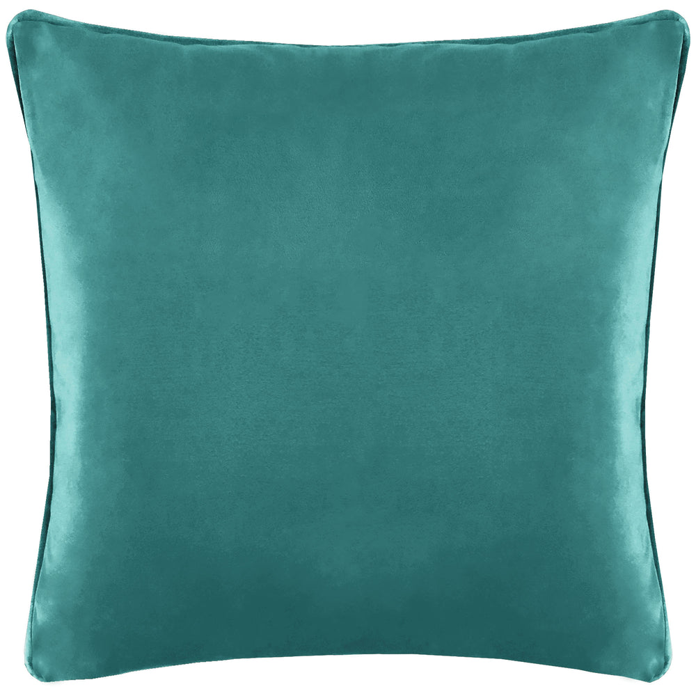 Ice Pillows | Size 24X24