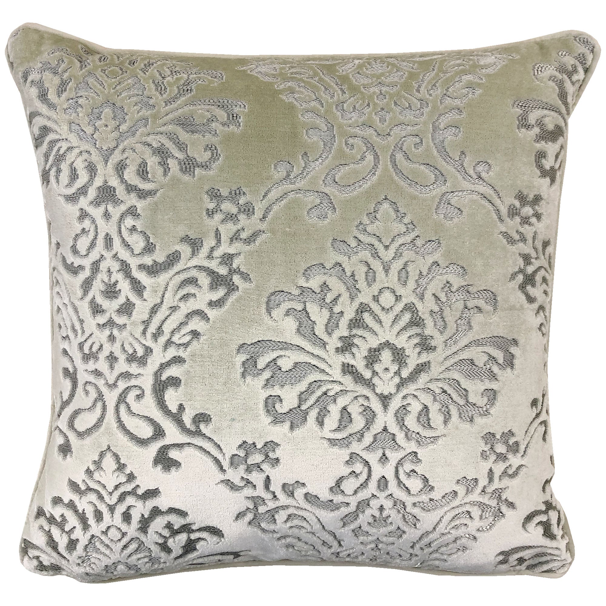 Ladan Pillows | Size 18x18