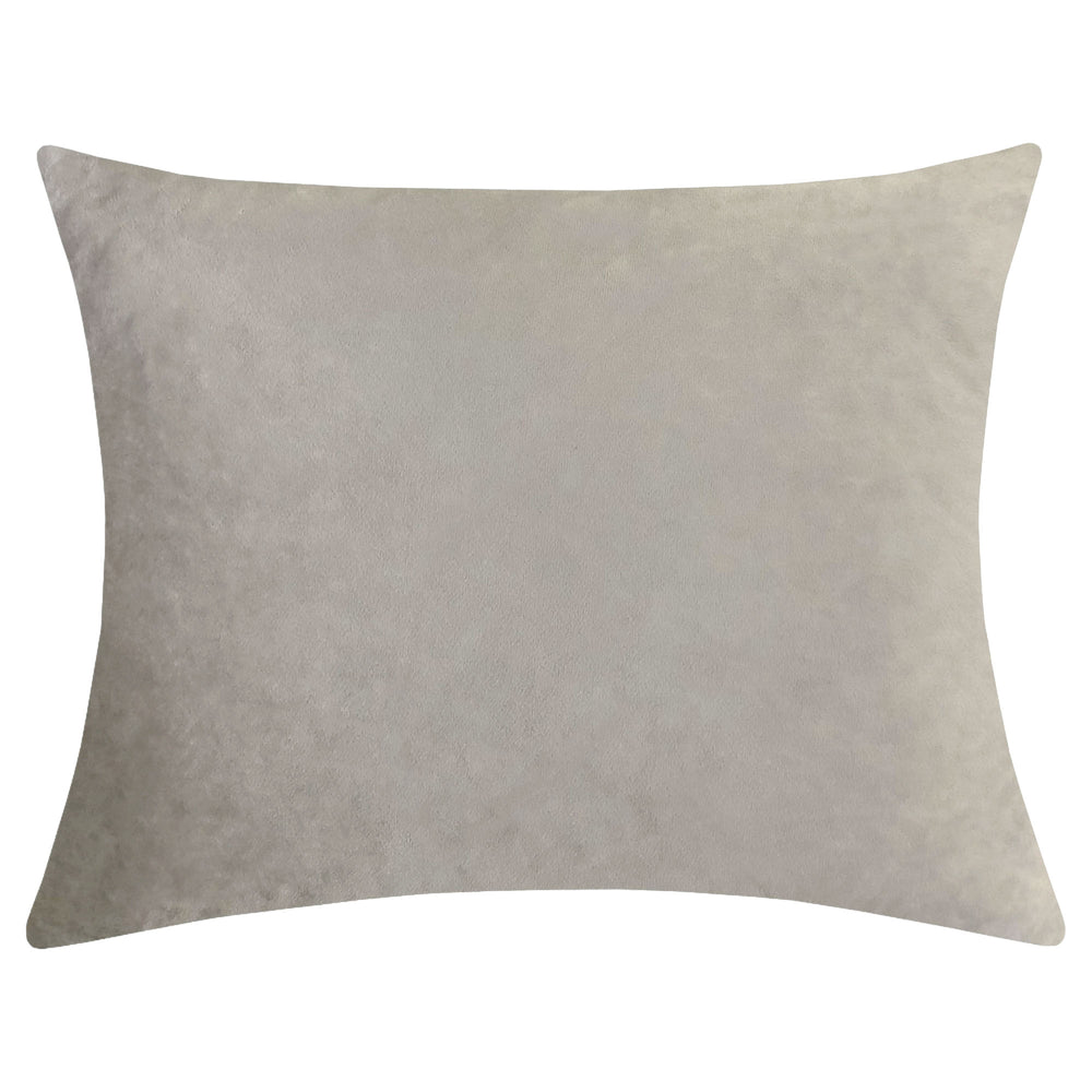 Larsa Pillow | Size 18X22