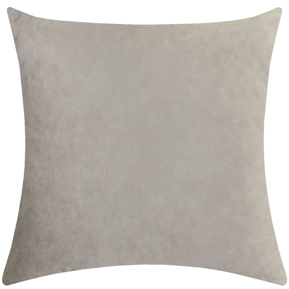 Larsa Pillow | Size 23X23