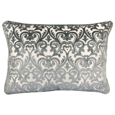 Madsen Decorative Throw Pillows | Size 18X26 | LIMITED QUANTITY AVAILABLE