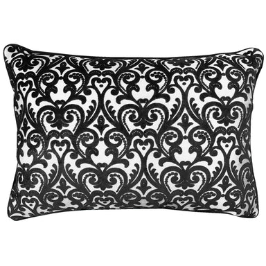 Madsen Decorative Throw Pillows | Size 18X26 | LIMITED QUANTITY AVAILABLE