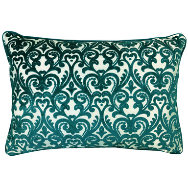 Madsen Decorative Throw Pillows | Size 18X26 | LIMITED QUANTITY AVAILABLE