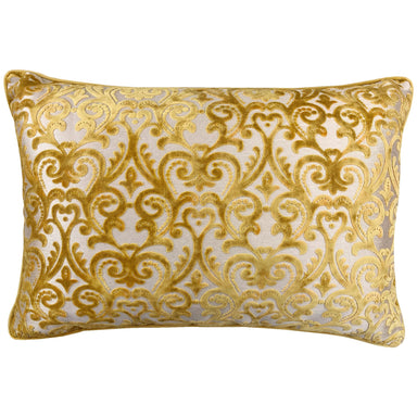 Madsen Decorative Throw Pillows | Size 18X26 | LIMITED QUANTITY AVAILABLE
