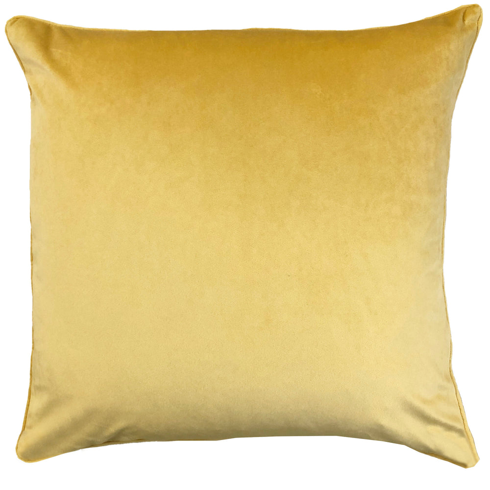 Madsen Pillows | Size 23X23
