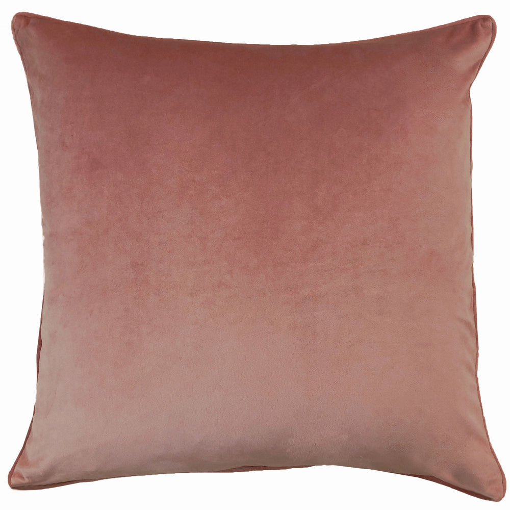 Madsen Pillows | Size 23X23
