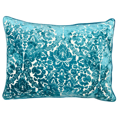 Nixon Decorative Throw Pillows | Size 18x24 | LIMITED QUANTITY LEFT