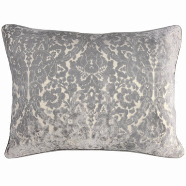 Nixon Decorative Throw Pillows | Size 18x24 | LIMITED QUANTITY LEFT