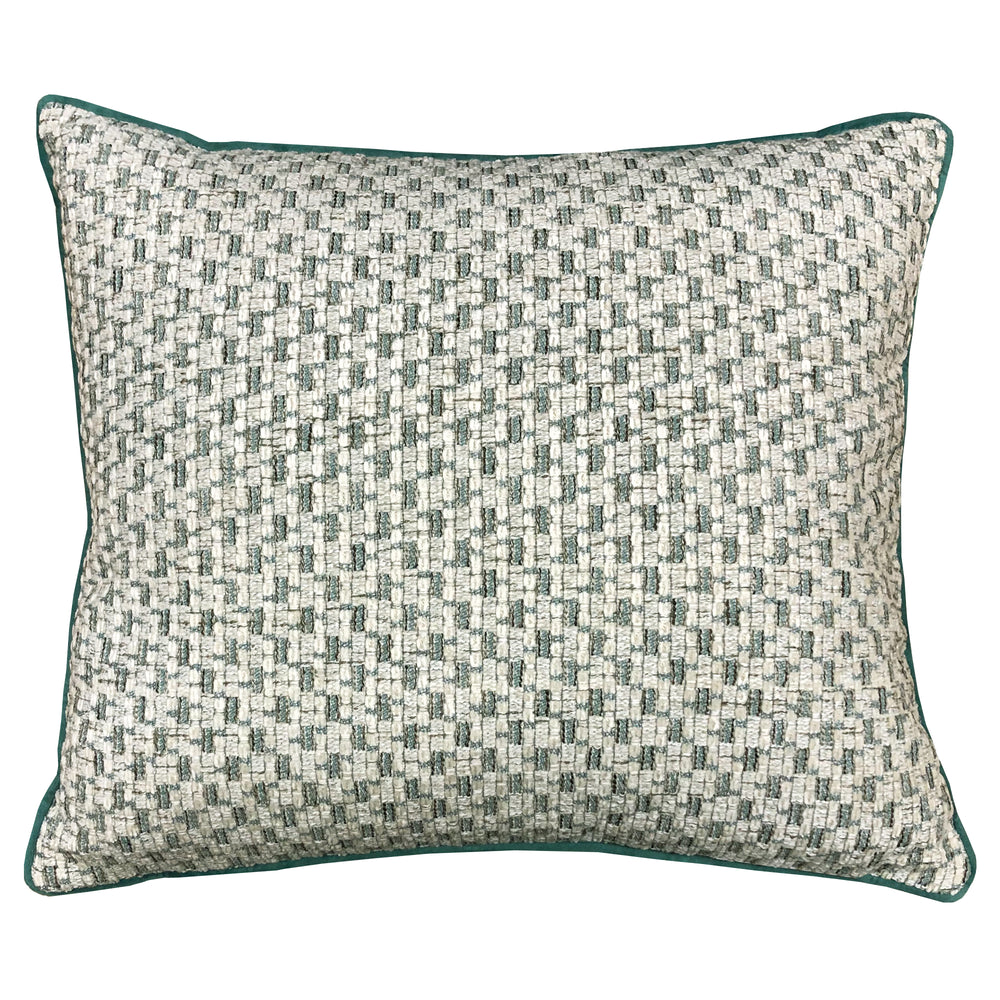 Seville Pillow | Size 18X22