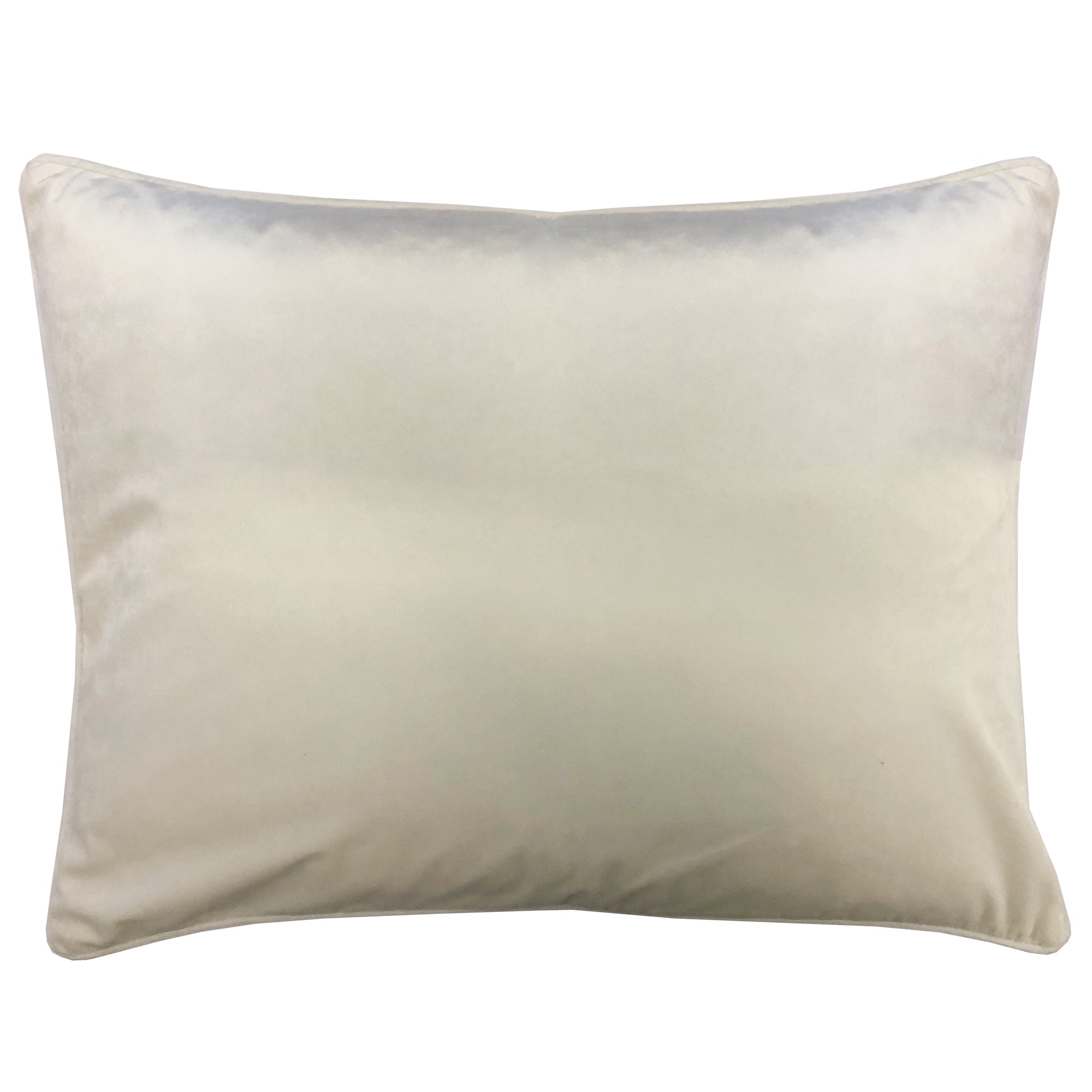 Bright Pillow | Size 20X26