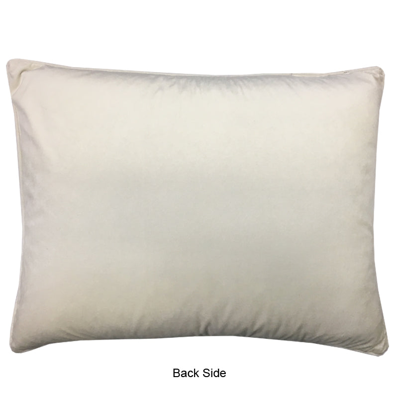 Shine Pillow | Size 20X26