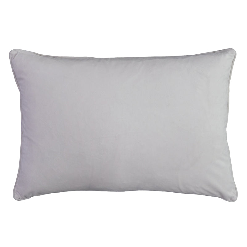 Sienna Pillow | Size 18X26