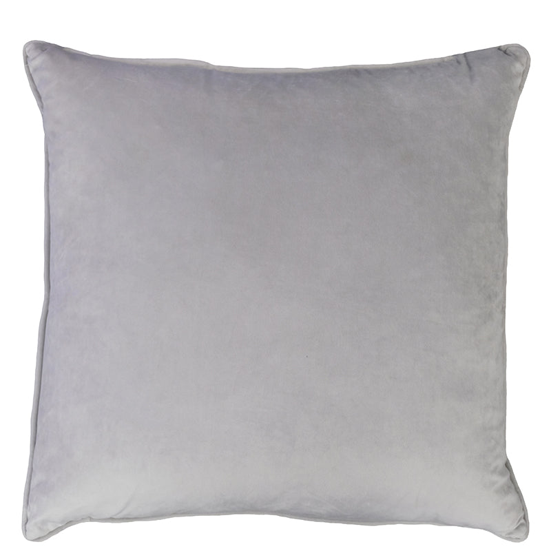 Sienna Pillow | Size 24X24