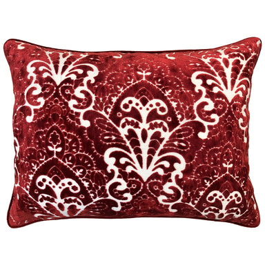 Stevie Decorative Throw Pillows | Size 18X24 | LIMITED QUANTITY LEFT