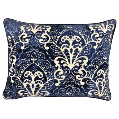 Stevie Decorative Throw Pillows | Size 18X24 | LIMITED QUANTITY LEFT