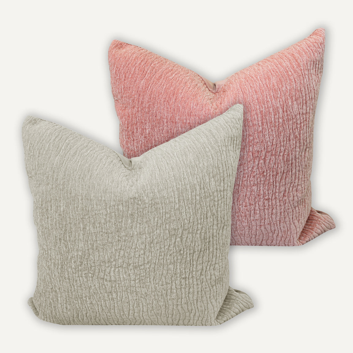 Decorative Pillows Rodeo Home   PIL TYSON 23X23 00 1152x1152 