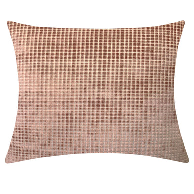 Vika Decorative Throw Pillows | Size 18X22 | LIMITED QUANTITY LEFT