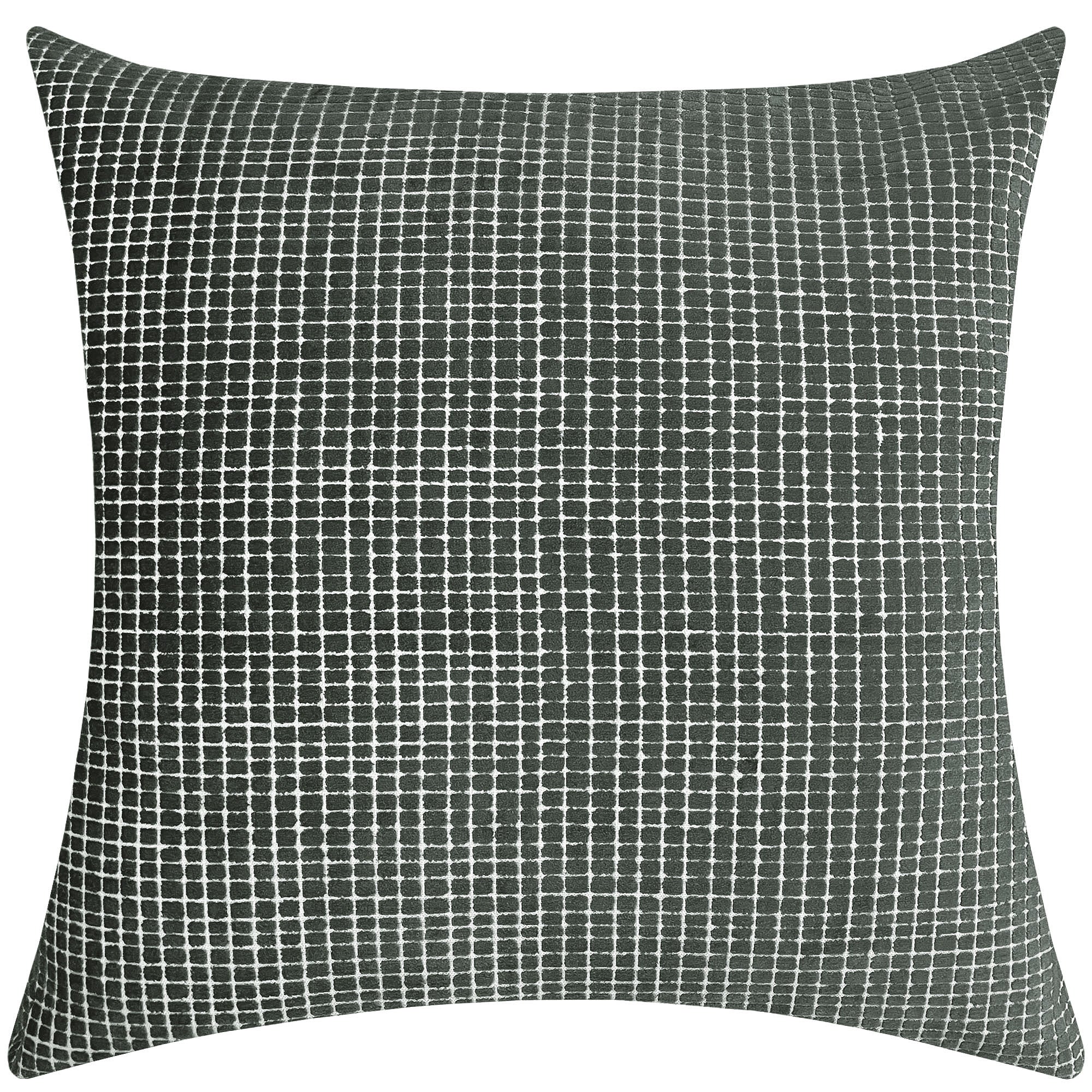 Vika Pillows | Size 23X23