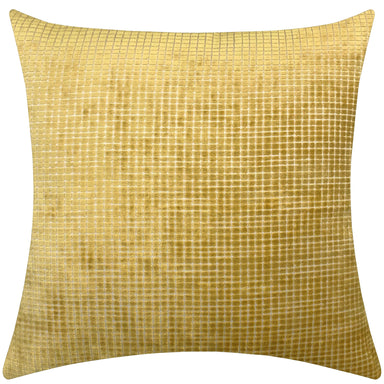 Vika Decorative Throw Pillows | Size 23X23 | LIMITED QUANTITY LEFT