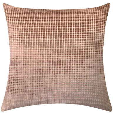 Vika Decorative Throw Pillows | Size 23X23 | LIMITED QUANTITY LEFT