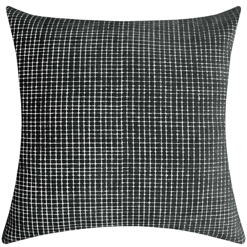 Vika Pillows | Size 23X23