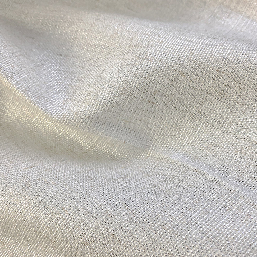 100% Cotton Solids – Royal Pixie Custom Fabric
