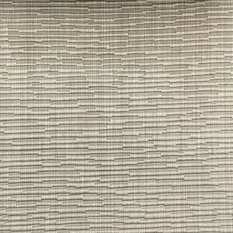 Rundong Custom Plain Organic Knit Pure Rolls Poplin Spandex Polyester/ Twill  100% Cotton Fabric Twill
