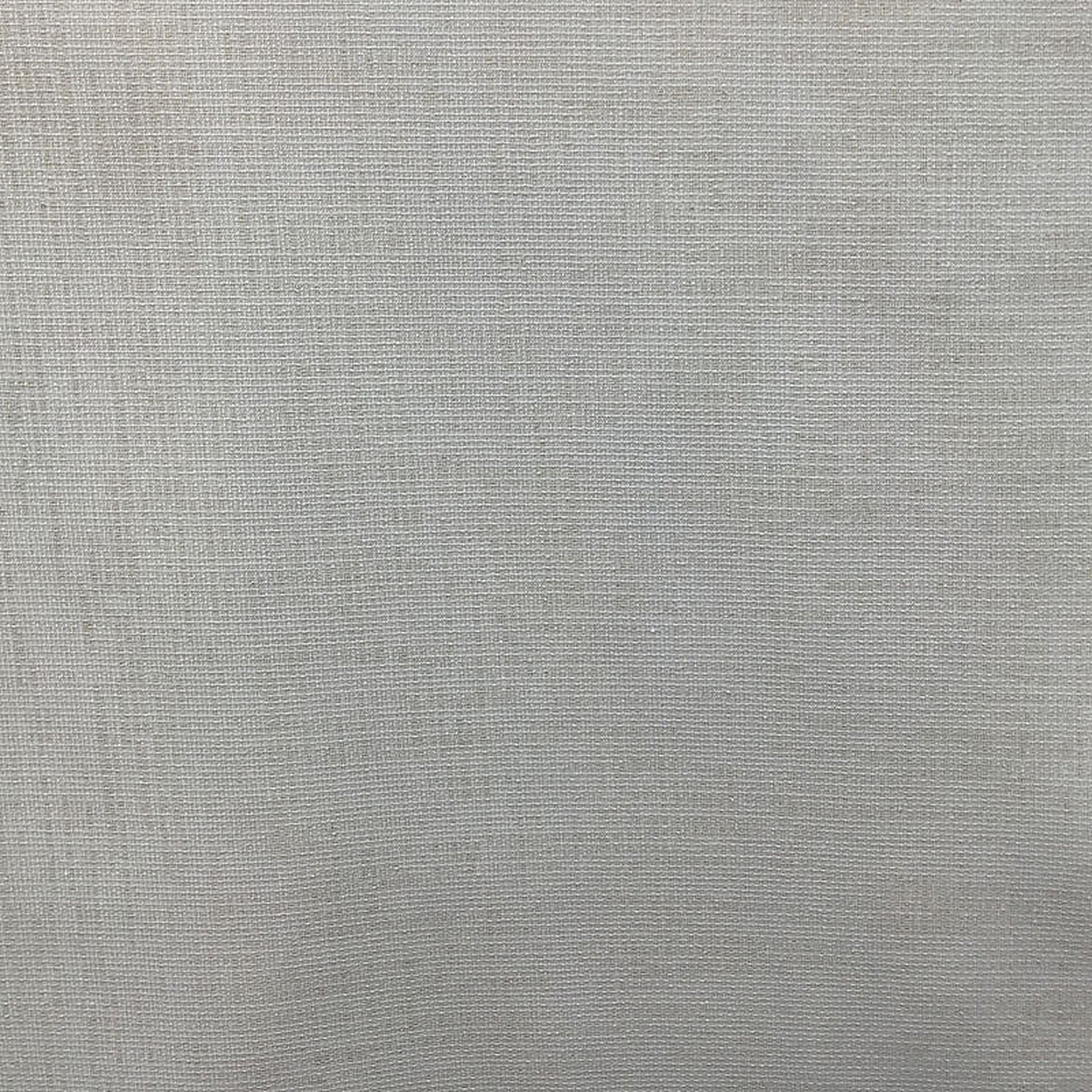 Positano Fabric in color Champagne is a Solid Sheer Fabric pattern good for Drapery & Curtain Fabrici