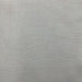 Positano Fabric in color Champagne is a Solid Sheer Fabric pattern good for Drapery & Curtain Fabrici