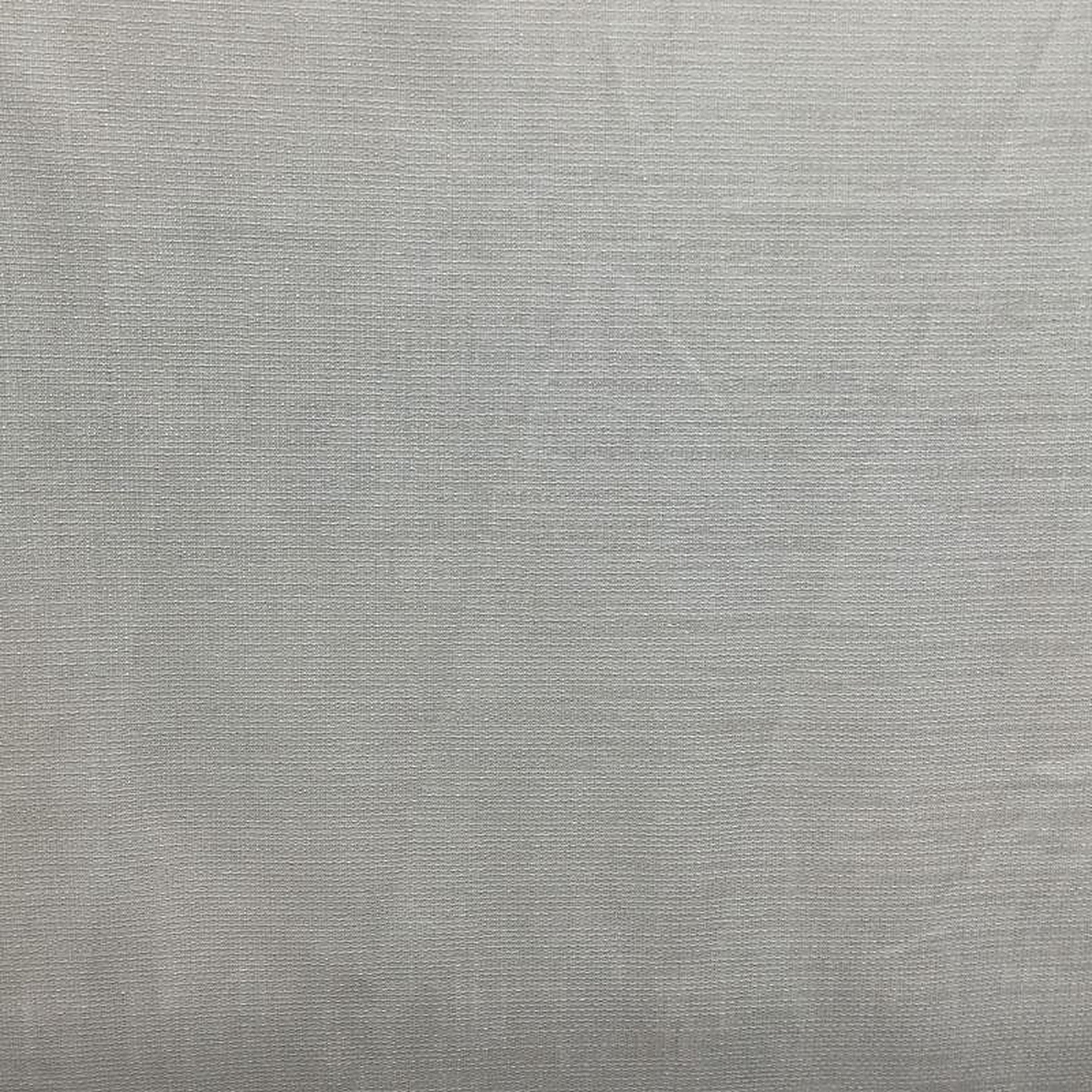 Positano Fabric in color Flax is a Solid Sheer Fabric pattern good for Drapery & Curtain Fabrici