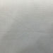 Positano Fabric in color Ivory is a Solid Sheer Fabric pattern good for Drapery & Curtain Fabrici