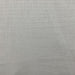 Positano Fabric in color Silver is a Solid Sheer Fabric pattern good for Drapery & Curtain Fabrici