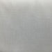 Positano Fabric in color White is a Solid Sheer Fabric pattern good for Drapery & Curtain Fabrici