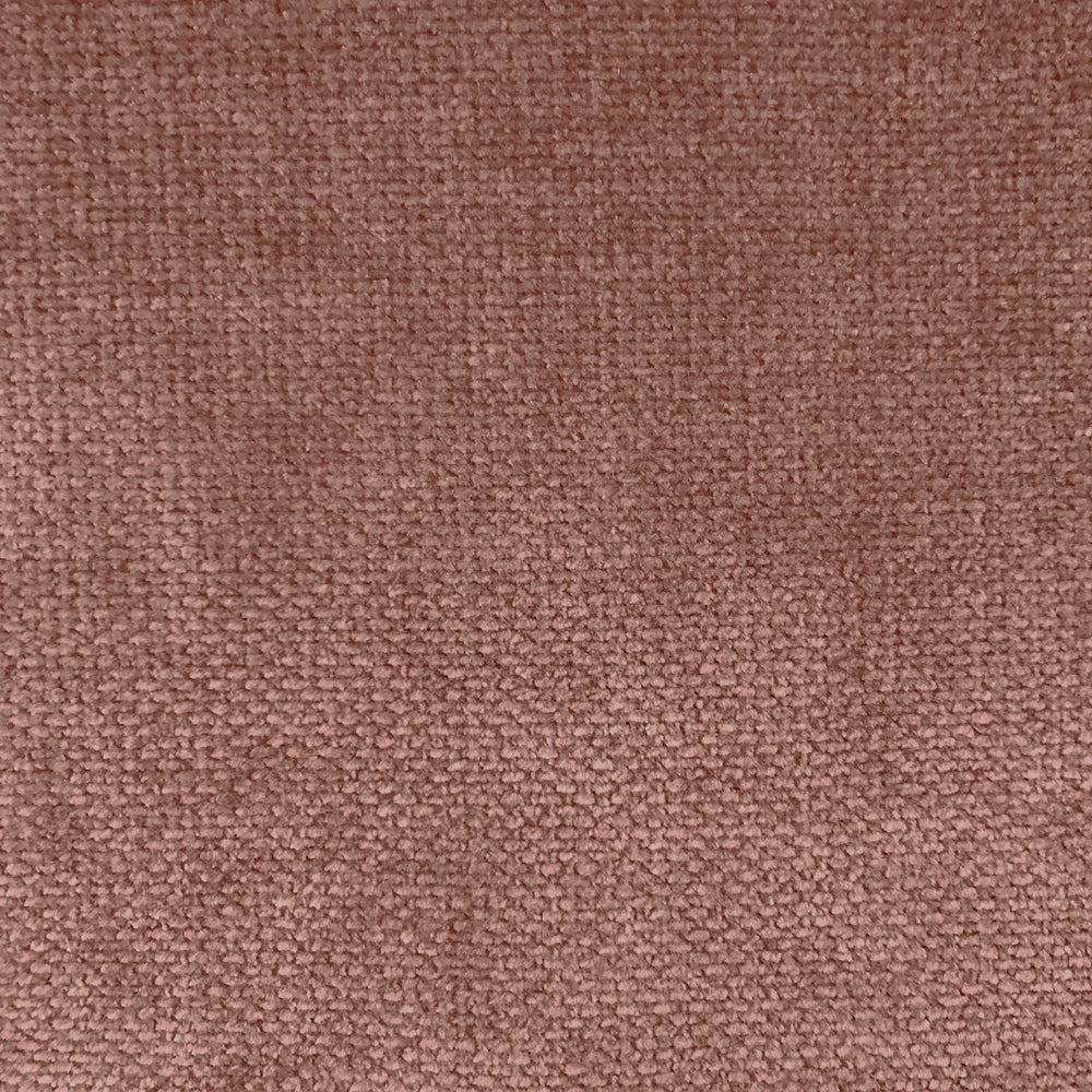 Presley Fabric | Solid Chenille - Rodeo Home