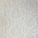 Priscilla Fabric in color Ivory is a Traditional Floral Damask Fabric pattern good for Drapery & Curtain Fabric