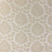 Priscilla Fabric in color Ecru is a Traditional Floral Damask Fabric pattern good for Drapery & Curtain Fabric