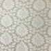 Priscilla Fabric in color Flax is a Traditional Floral Damask Fabric pattern good for Drapery & Curtain Fabric