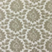 Priscilla Fabric in color Mocha is a Traditional Floral Damask Fabric pattern good for Drapery & Curtain Fabric