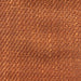 Raider fabric in color Orange showcasing fabric solid textured linen look drapery & curtain fabric.