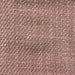 Raider fabric in color Blush showcasing fabric solid textured linen look drapery & curtain fabric.