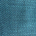 Raider fabric in color Peacock showcasing fabric solid textured linen look drapery & curtain fabric.