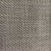 Raider fabric in color Gray showcasing fabric solid textured linen look drapery & curtain fabric.
