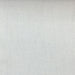 Ramie Fabric in color White is a Solid Linen Fabric pattern good for Drapery & Curtain Fabric and Upholstery Fabric