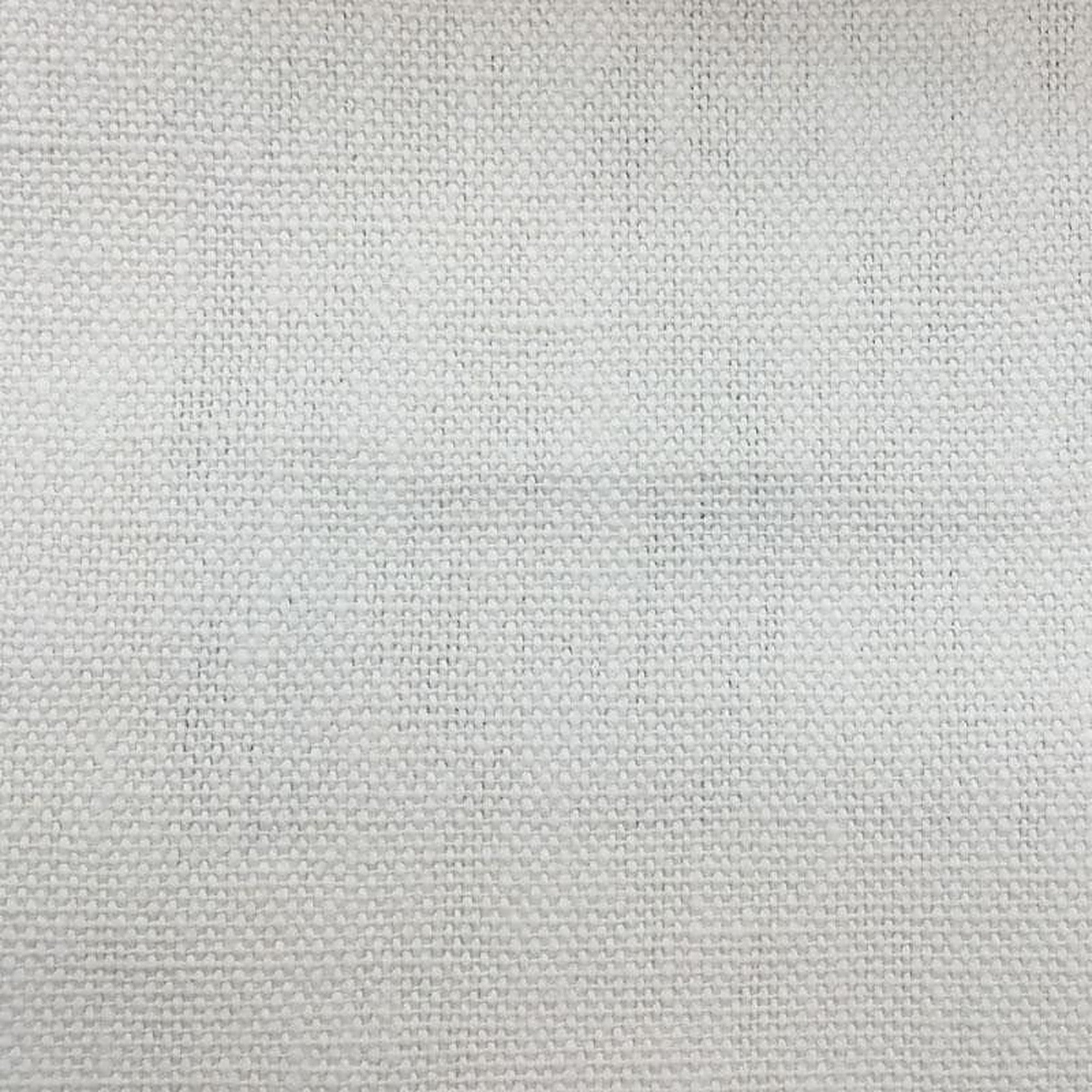 Ramie Fabric in color Ivory is a Solid Linen Fabric pattern good for Drapery & Curtain Fabric and Upholstery Fabric