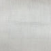 Ramie Fabric in color Ivory is a Solid Linen Fabric pattern good for Drapery & Curtain Fabric and Upholstery Fabric