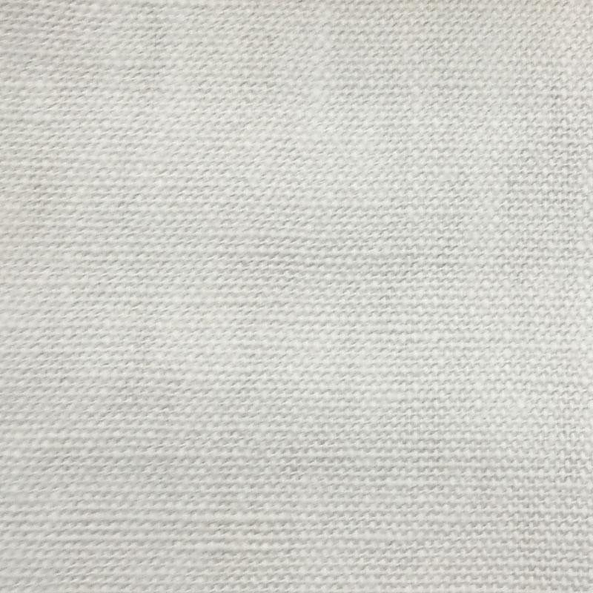 Ramie Fabric in color Flax is a Solid Linen Fabric pattern good for Drapery & Curtain Fabric and Upholstery Fabric