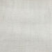 Ramie Fabric in color Flax is a Solid Linen Fabric pattern good for Drapery & Curtain Fabric and Upholstery Fabric