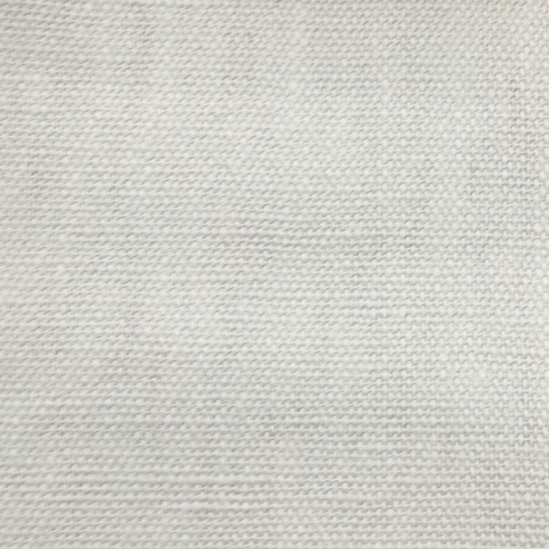 Ramie Fabric in color Flax is a Solid Linen Fabric pattern good for Drapery & Curtain Fabric and Upholstery Fabric