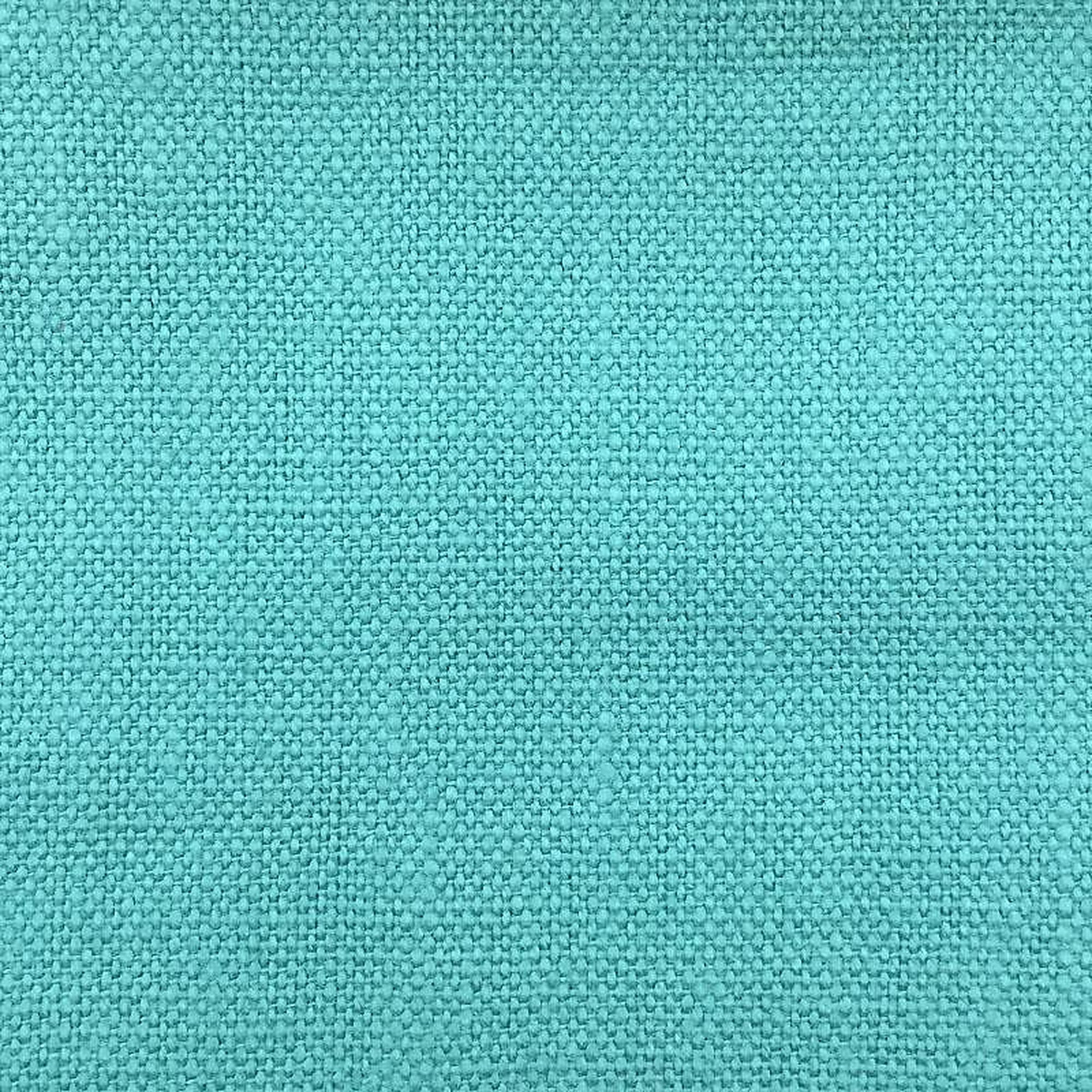 Ramie Fabric in color Spa is a Solid Linen Fabric pattern good for Drapery & Curtain Fabric and Upholstery Fabric